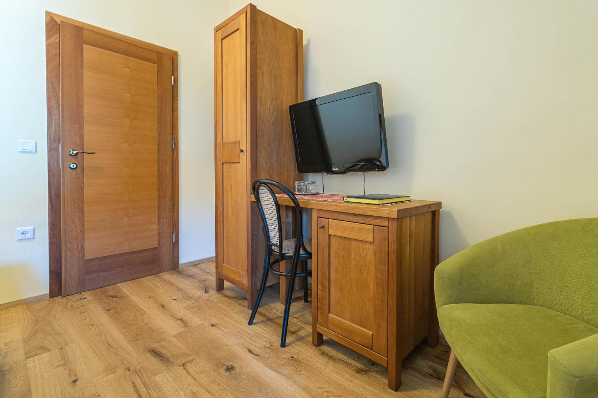 Bed & Breakfast Silak Ptuj Exterior photo