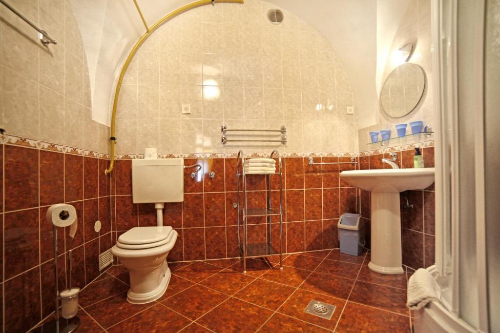 Bed & Breakfast Silak Ptuj Exterior photo