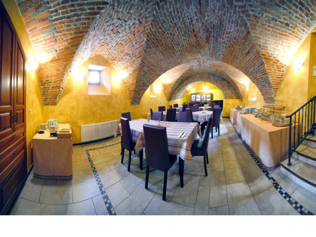 Bed & Breakfast Silak Ptuj Exterior photo