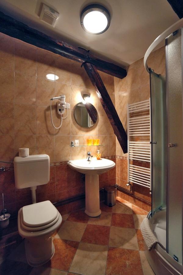 Bed & Breakfast Silak Ptuj Exterior photo