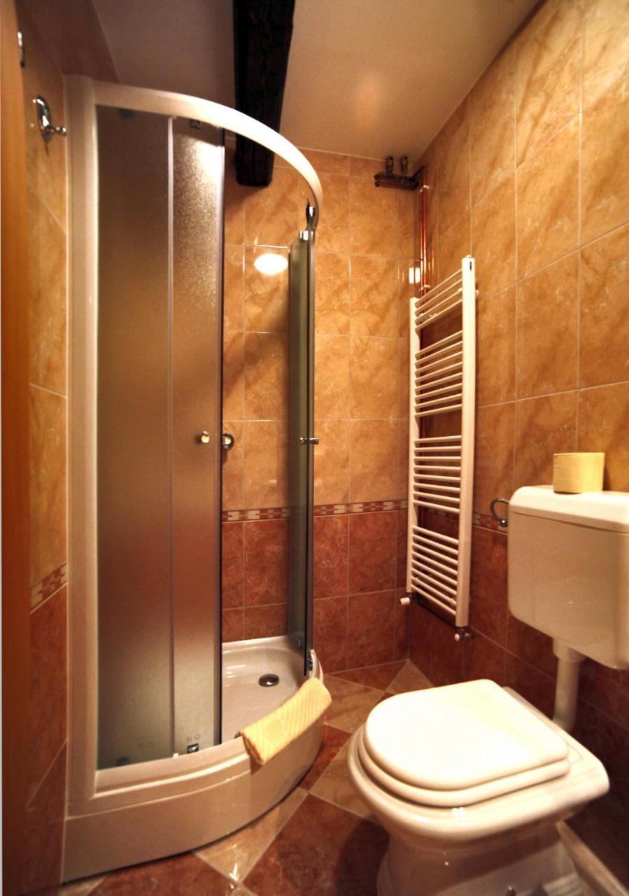 Bed & Breakfast Silak Ptuj Exterior photo